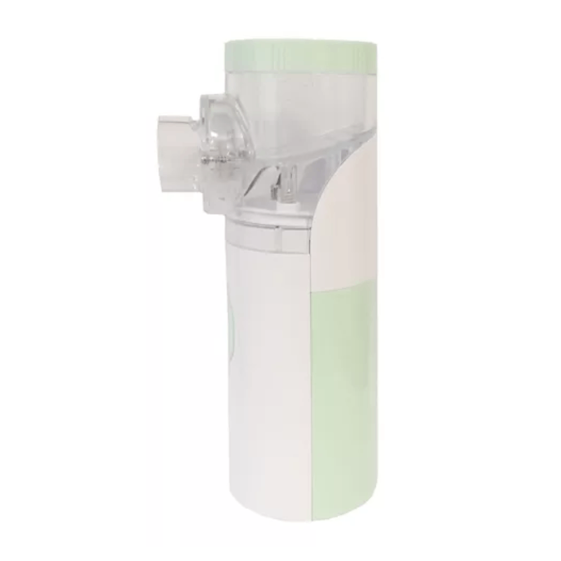 Premium Portable Nebulizer - Image 2