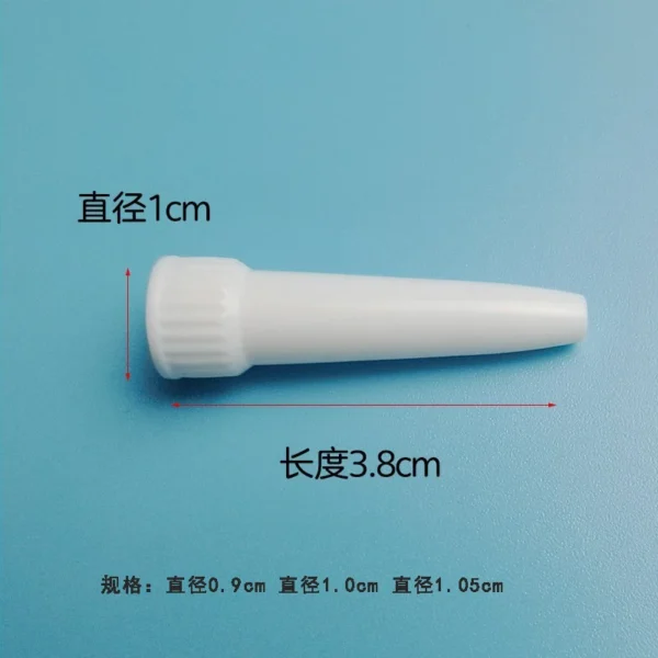 China Dictamni Piles Creams (3 পিস=ফুল কোর্স ) - Image 4
